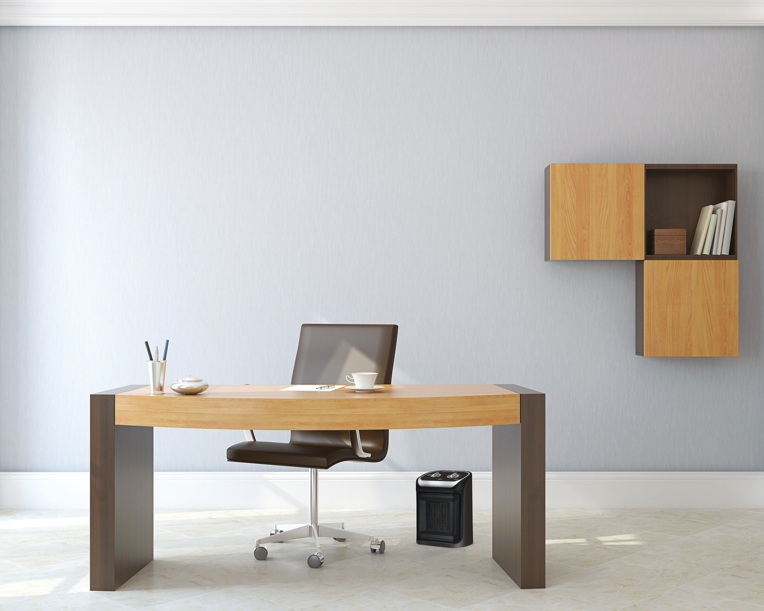 Keramische Kachel ROWENTA SO9261F0Mini Excel