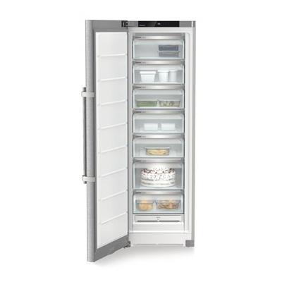 Liebherr Congélateur armoire SFNsdd523722