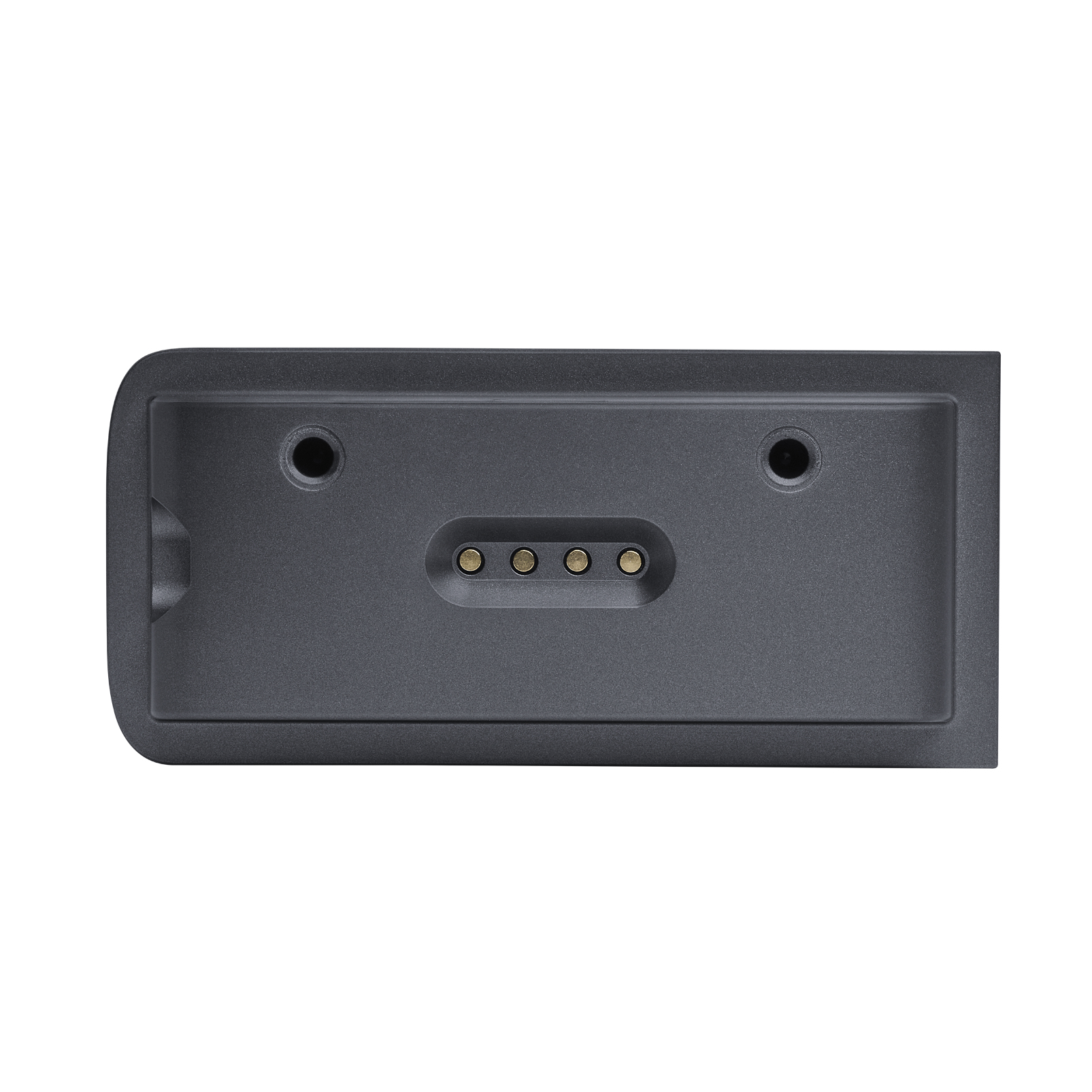 JBL BARRE DE SON BAR 800 PRO NOIR
