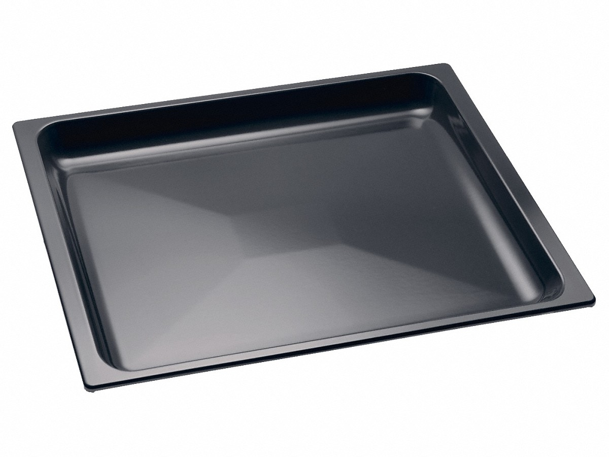 Miele 9519840 bakplaat Oven Rechthoekig