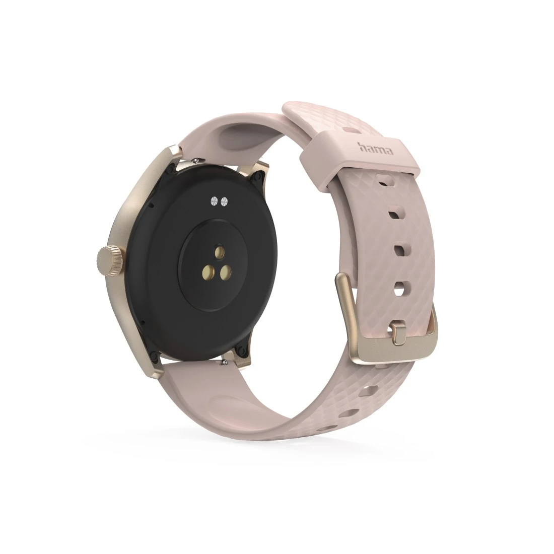 Hama Smartwatch 00178616