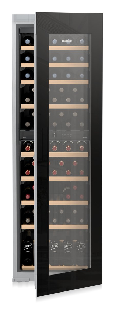 LIEBHERR CAVE A VIN ENC EWTGB358326
