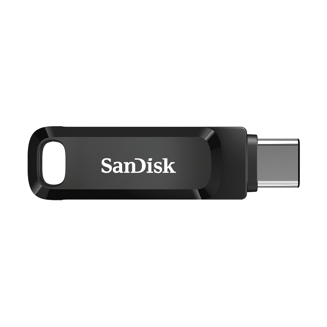 USB Stick SANDISK Dual Drive 64GB USB-A / USB-C 150MB/s