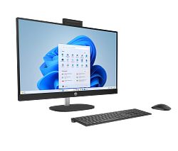 hp aio 27-cr2005nb
