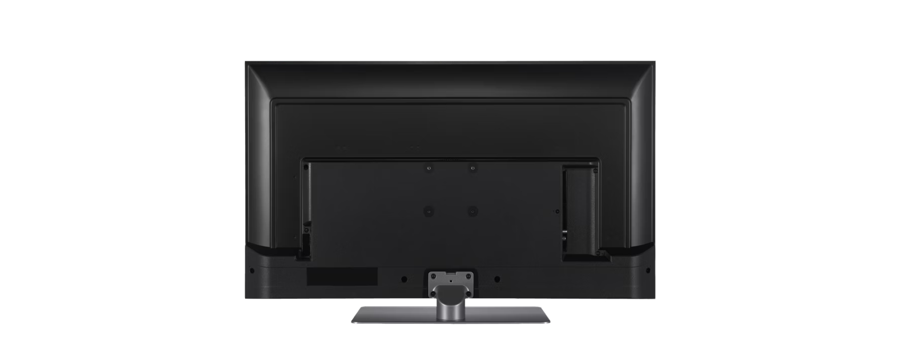 Panasonic LED TV-43W83AE6