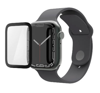 Hama Smartwatch Acc. 00222769