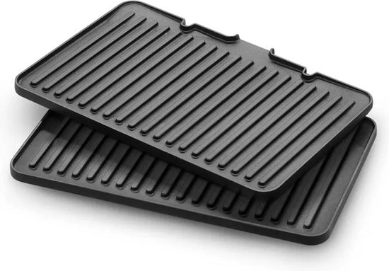 Braun multigrill 9 CG9047