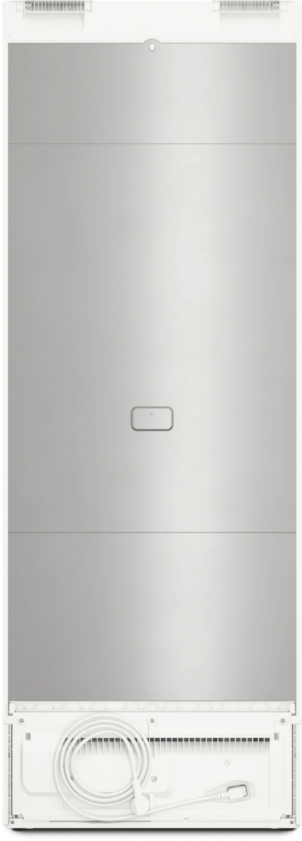 Miele Congélateur armoire FN4342EWS