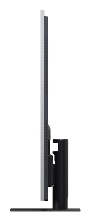 LG OLED TV OLED55G56LS
