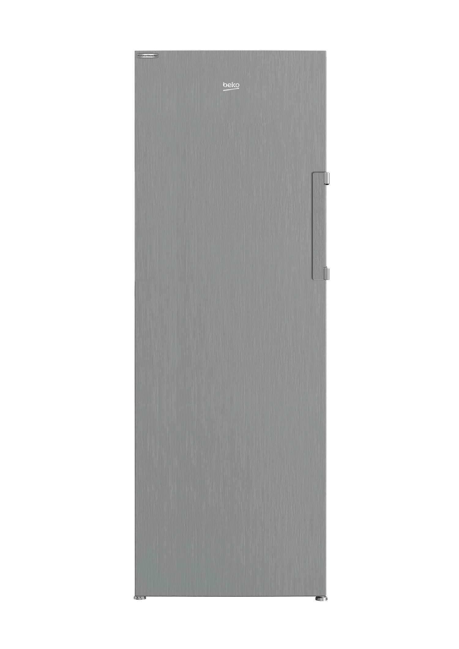 Diepvrieskast BEKO RFNE290T45XPN / 250L / E / 171.2cm / NoFrost