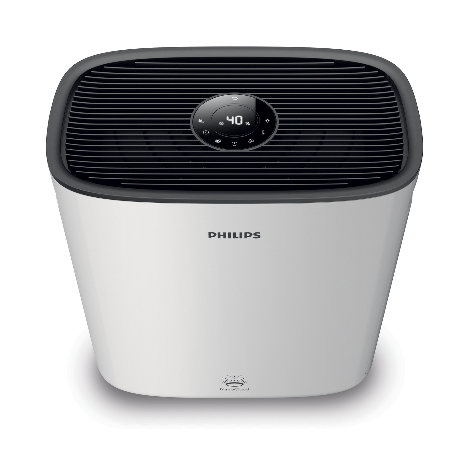 Philips Nettoyeur d'air HU5930/10