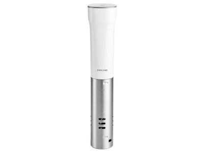 Sous-vide stick ZWILLING 53102-800-0 Enfinigy / White