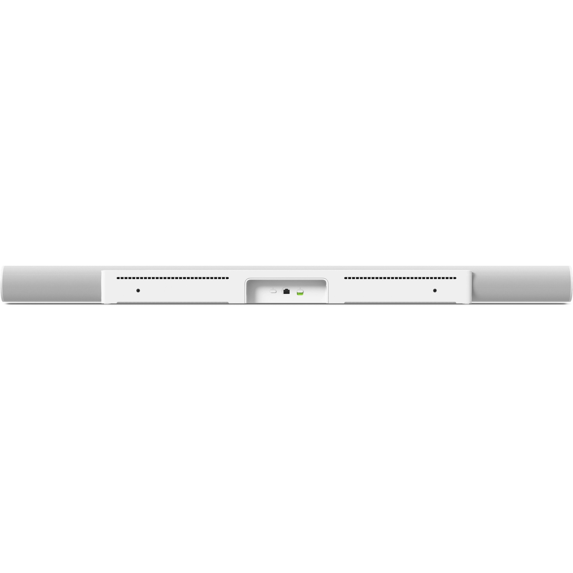 SONOS SOUNDBAR ARC ULTRA ARCG2EU1