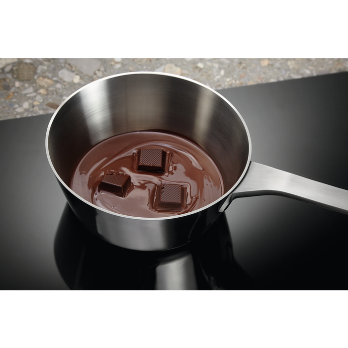 Electrolux Kookplaat Inductie LIT81443