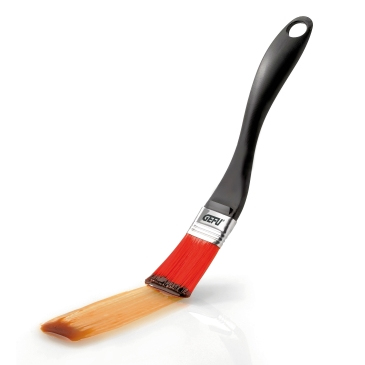 Bakkwast GEFU 11.GF14580 Becky / silicone