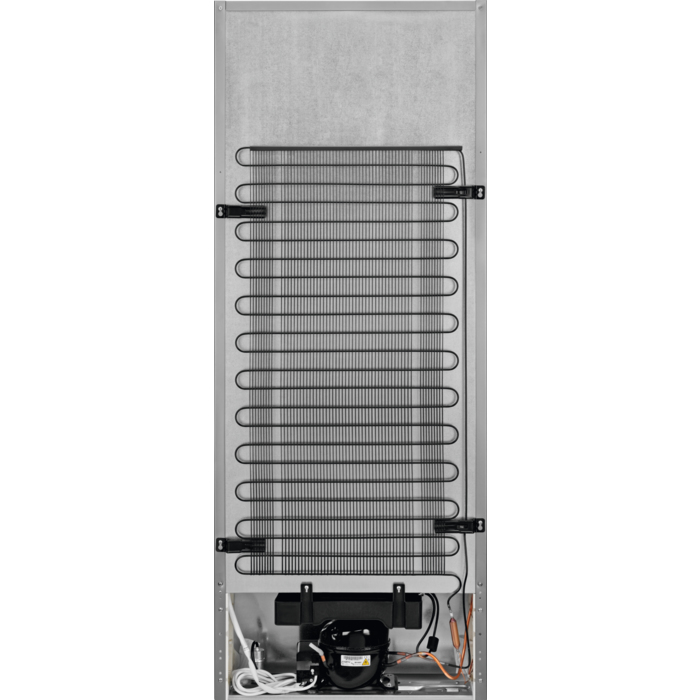 AEG RÉFRIGÉRATEUR RKB333E2DX