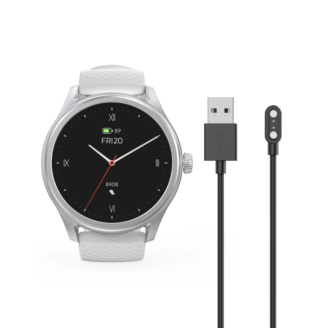 Hama Smartwatch 00178617