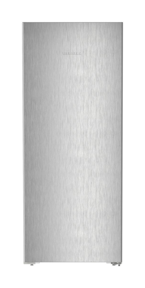 Koelkast LIEBHERR RSFD 4600-22 Pure / 298L / D / 146cm / steelfinish
