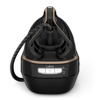 Calor centrale vapeur GV9820C0