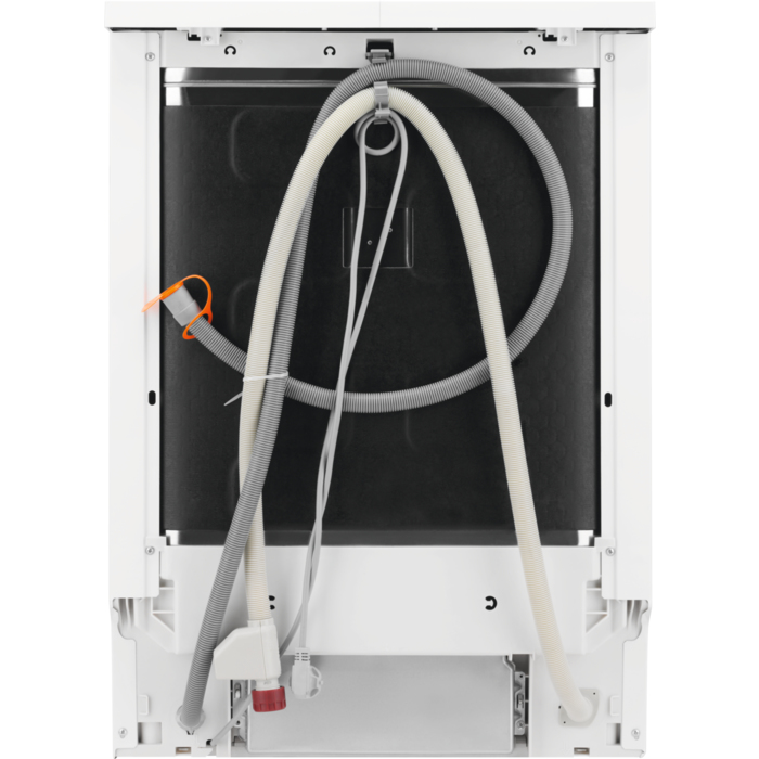 AEG FFB53610ZW Pose libre 13 couverts D