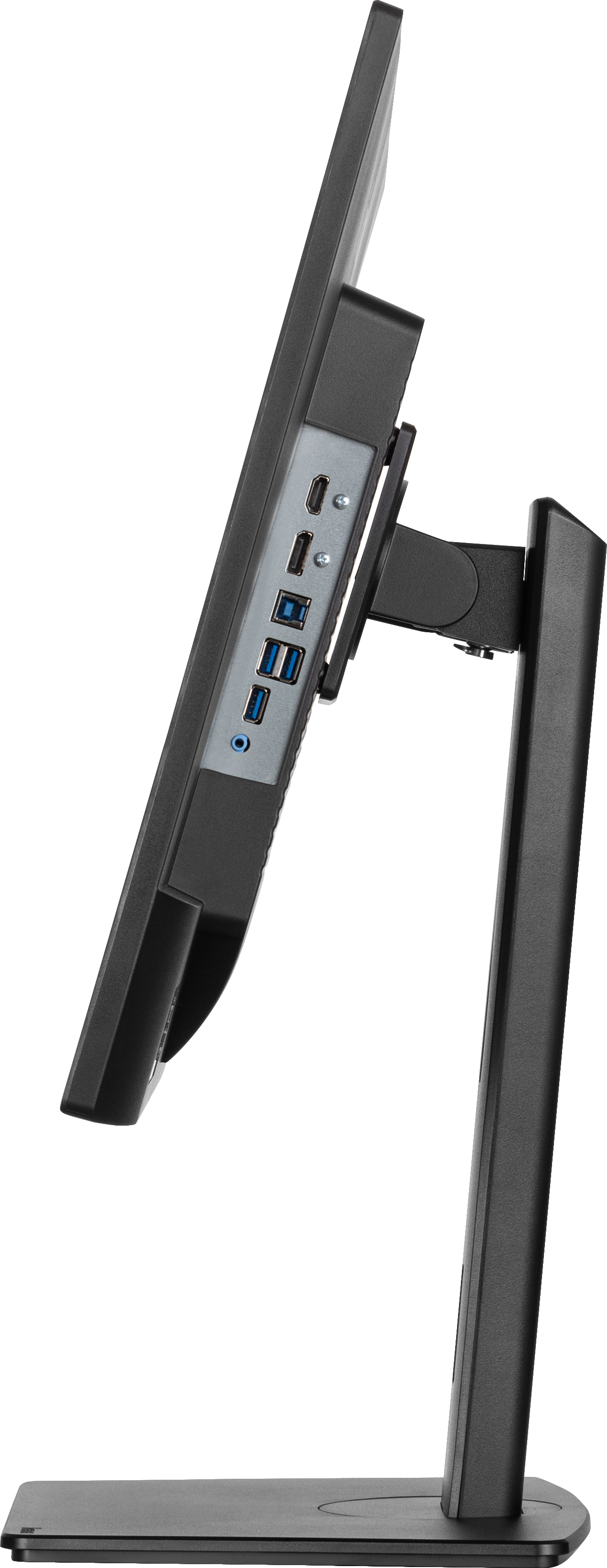 Monitor IIYAMA 32' QHD IPS 16:9 100Hz Black