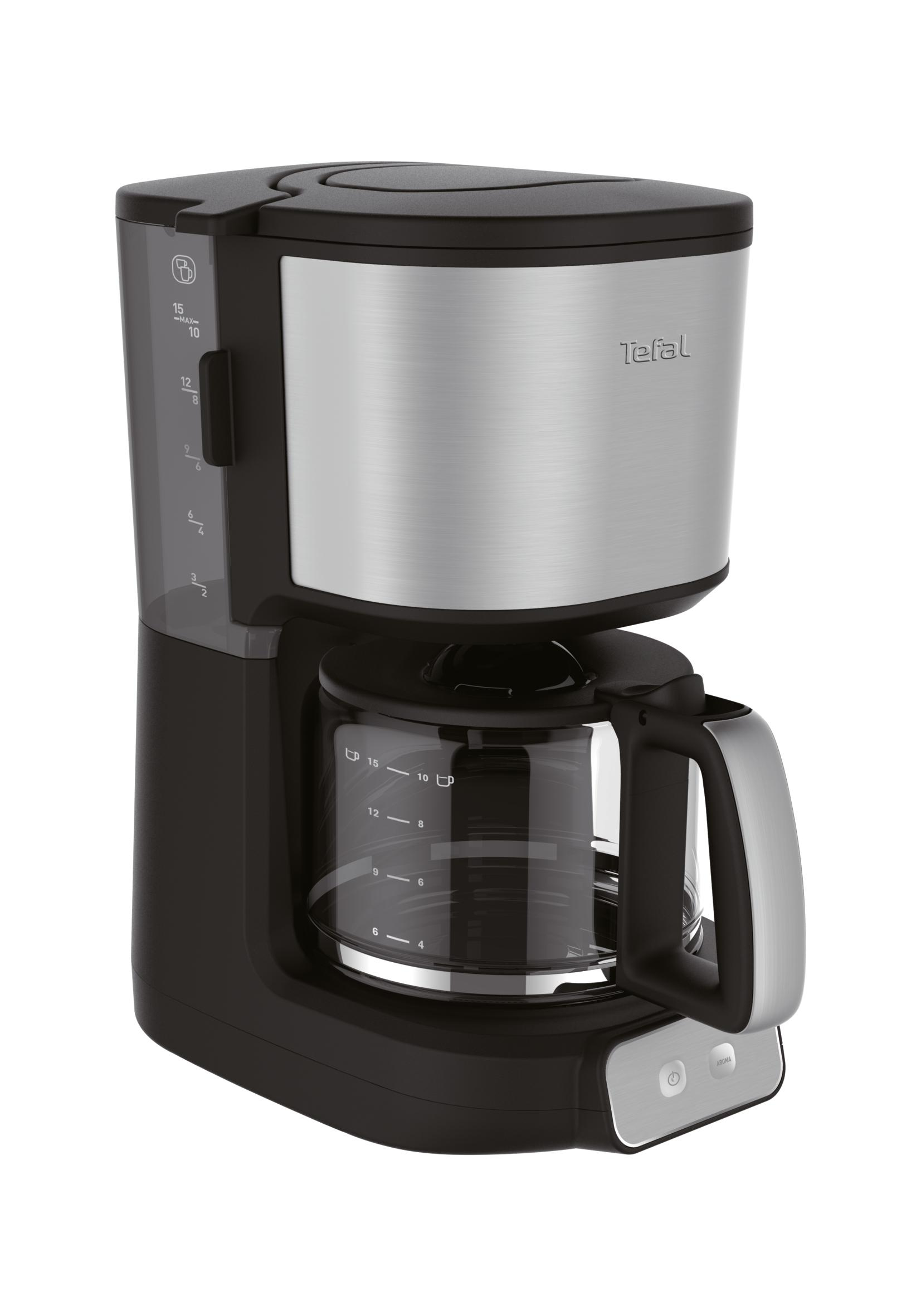 Koffiezet TEFAL CM470810 element