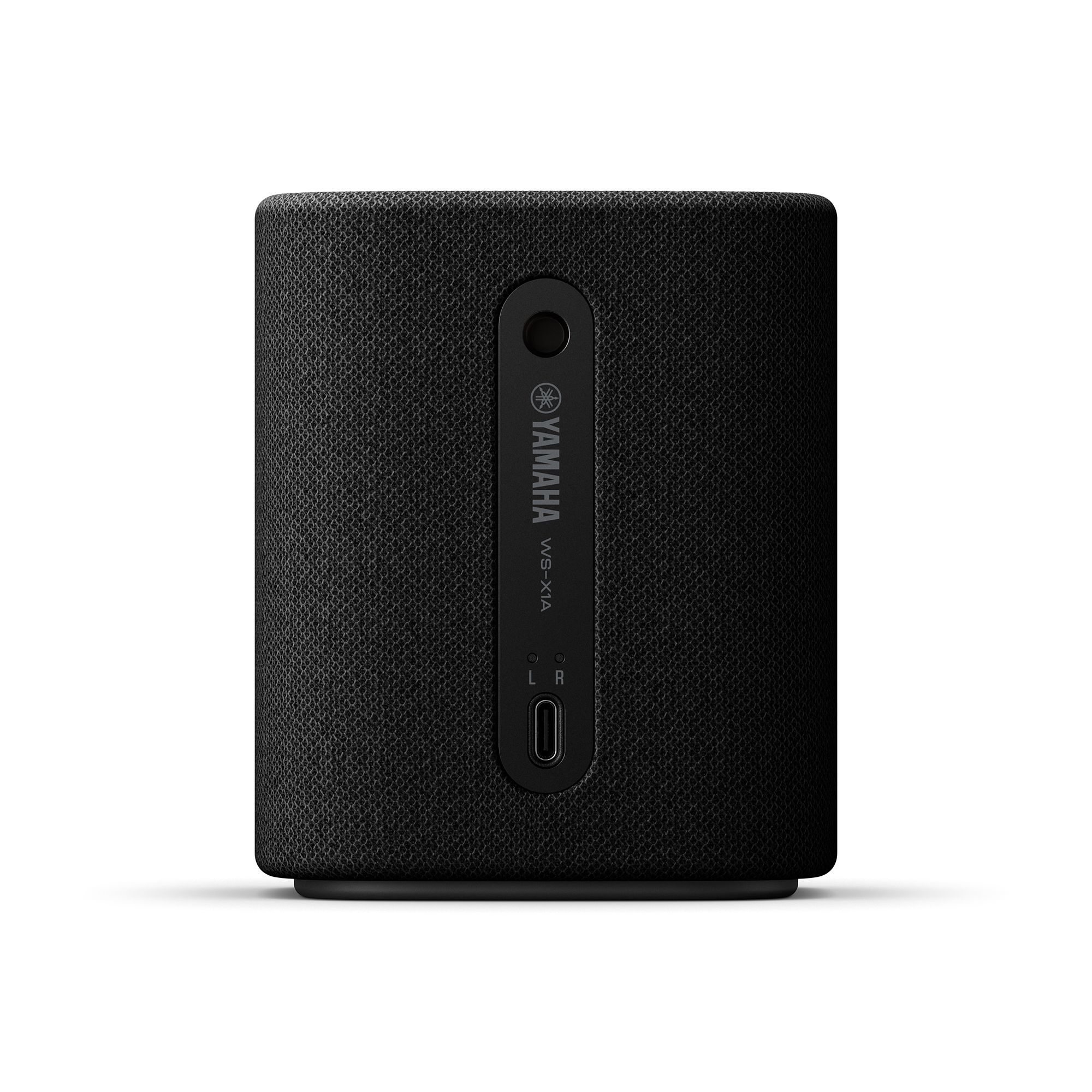 Bluetooth speaker YAMAHA True X Speaker zwart
