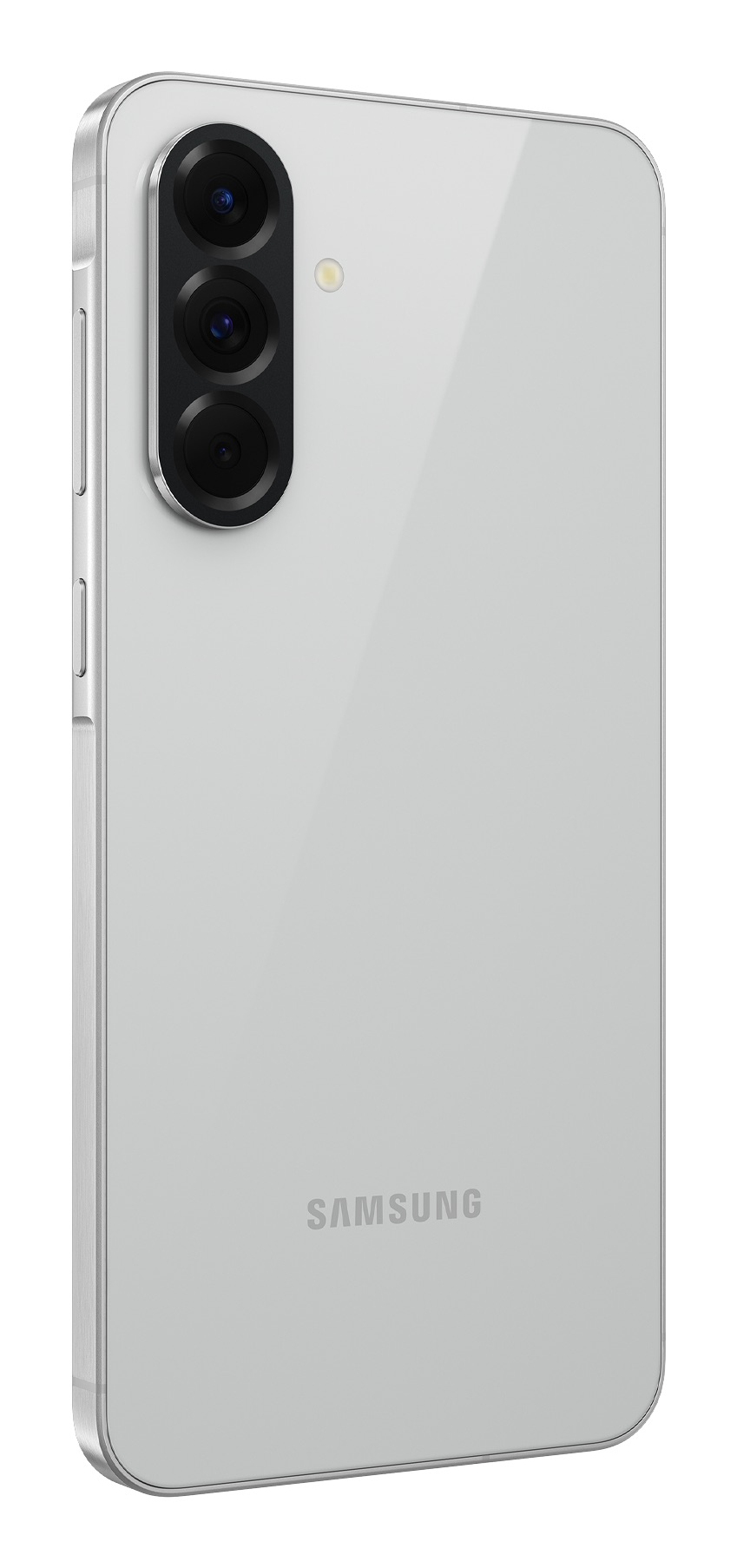 SAMSUNG GALAXY A56 5G 128GB LIGHTGRAY