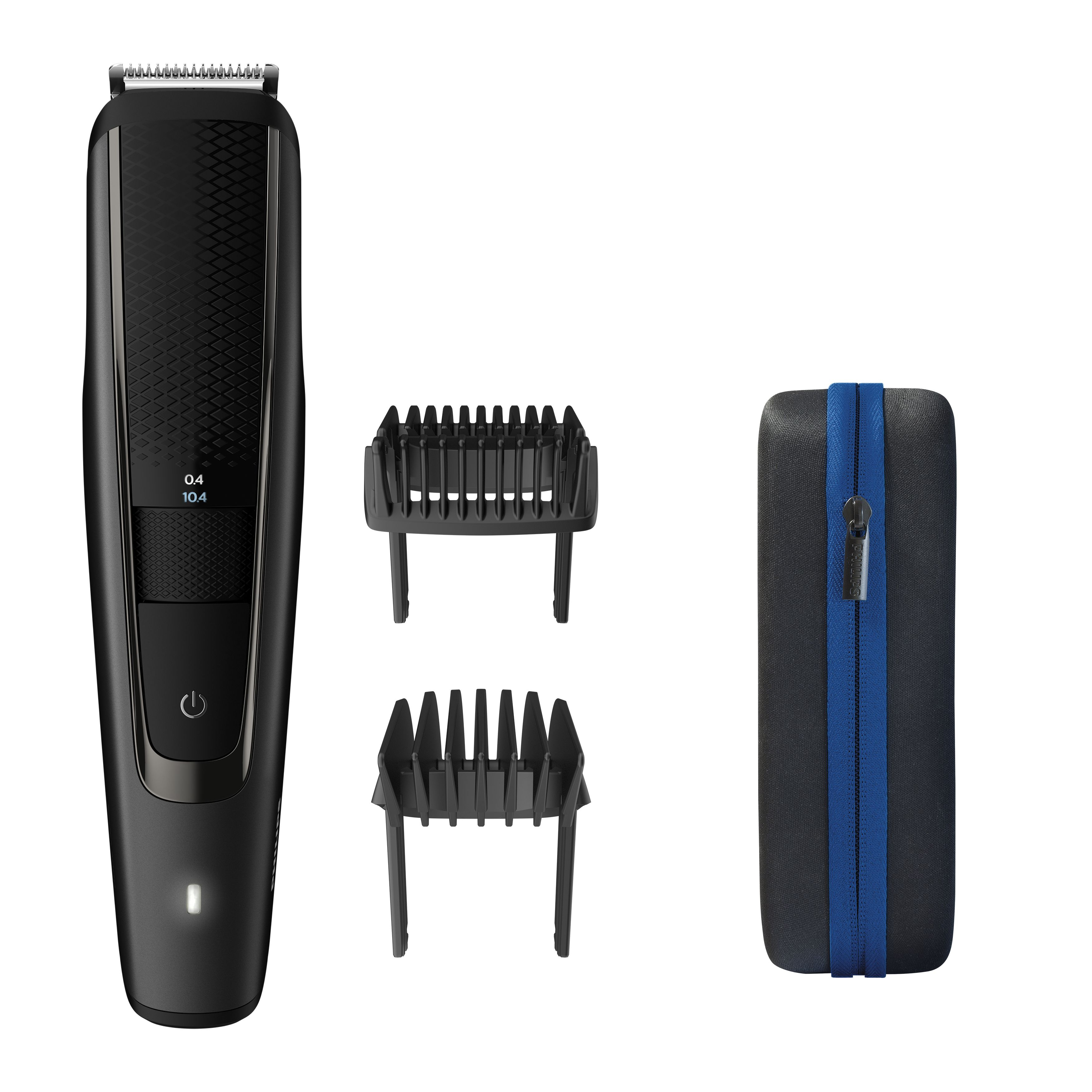 Philips tondeuse barbe BT5515/70