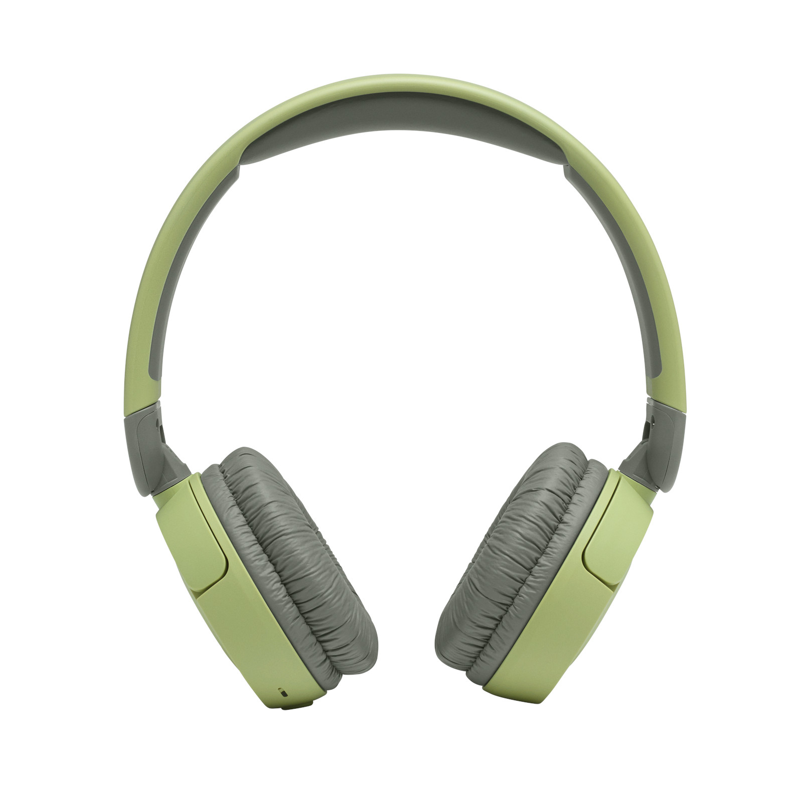 JBL headphone kids jr 310 bt green