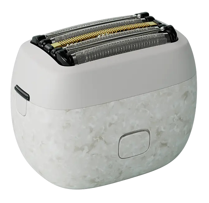 Panasonic rasoir ES-PV6B-W803