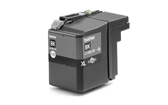 Brother LC-129XLBK