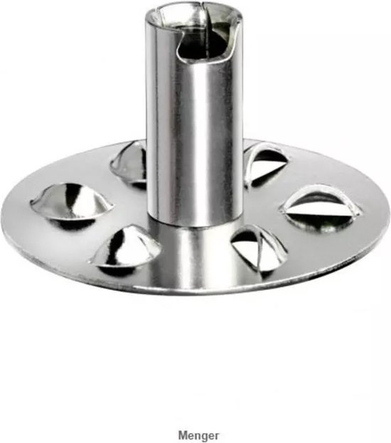 Menger BAMIX 3000.003