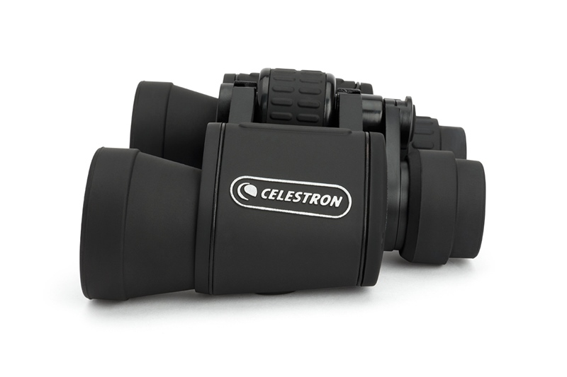 Celestron UPCL. Verrekijker G2 8x40 PORRO