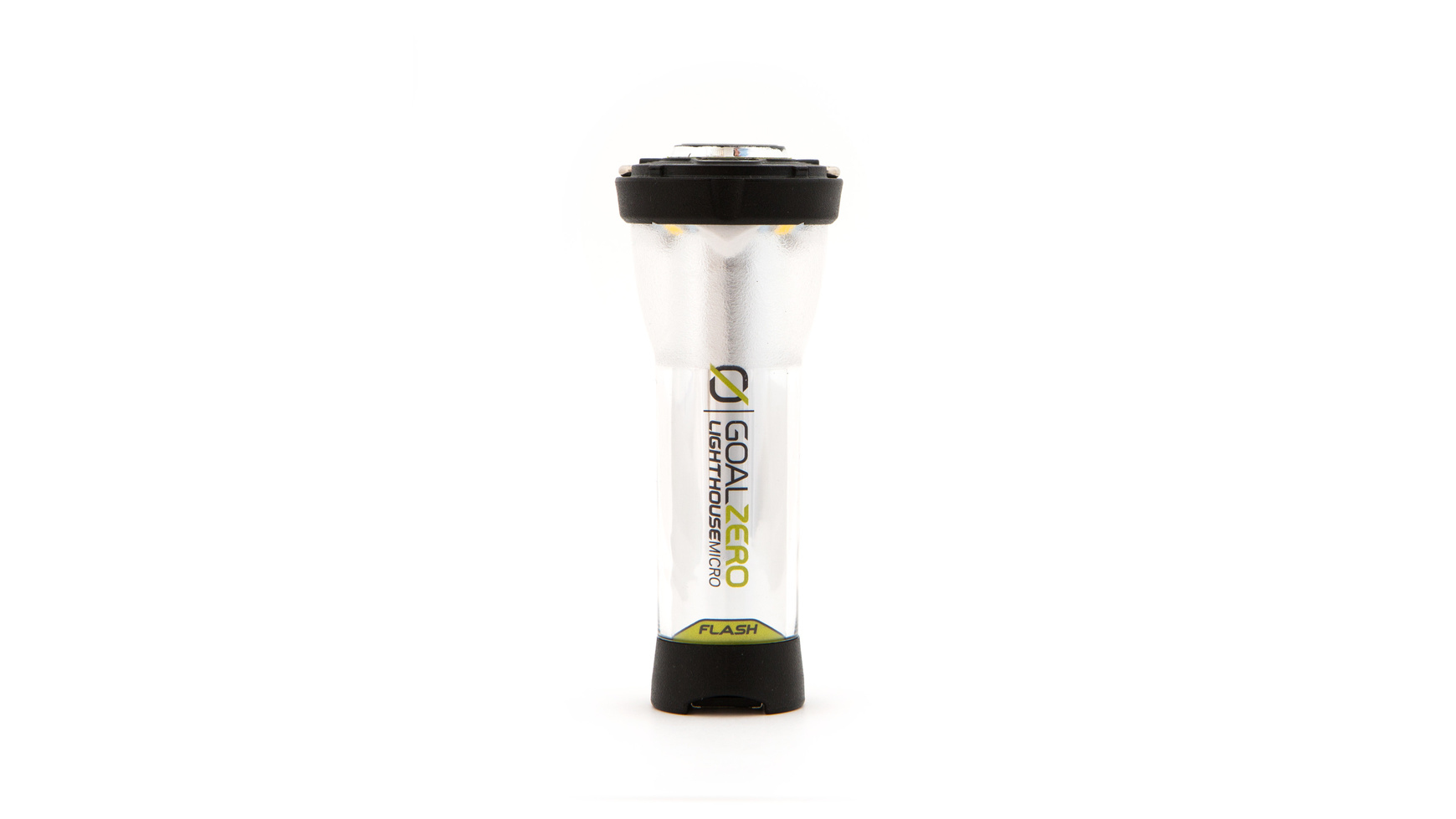 Goal Zero Lighthouse Micro Flash