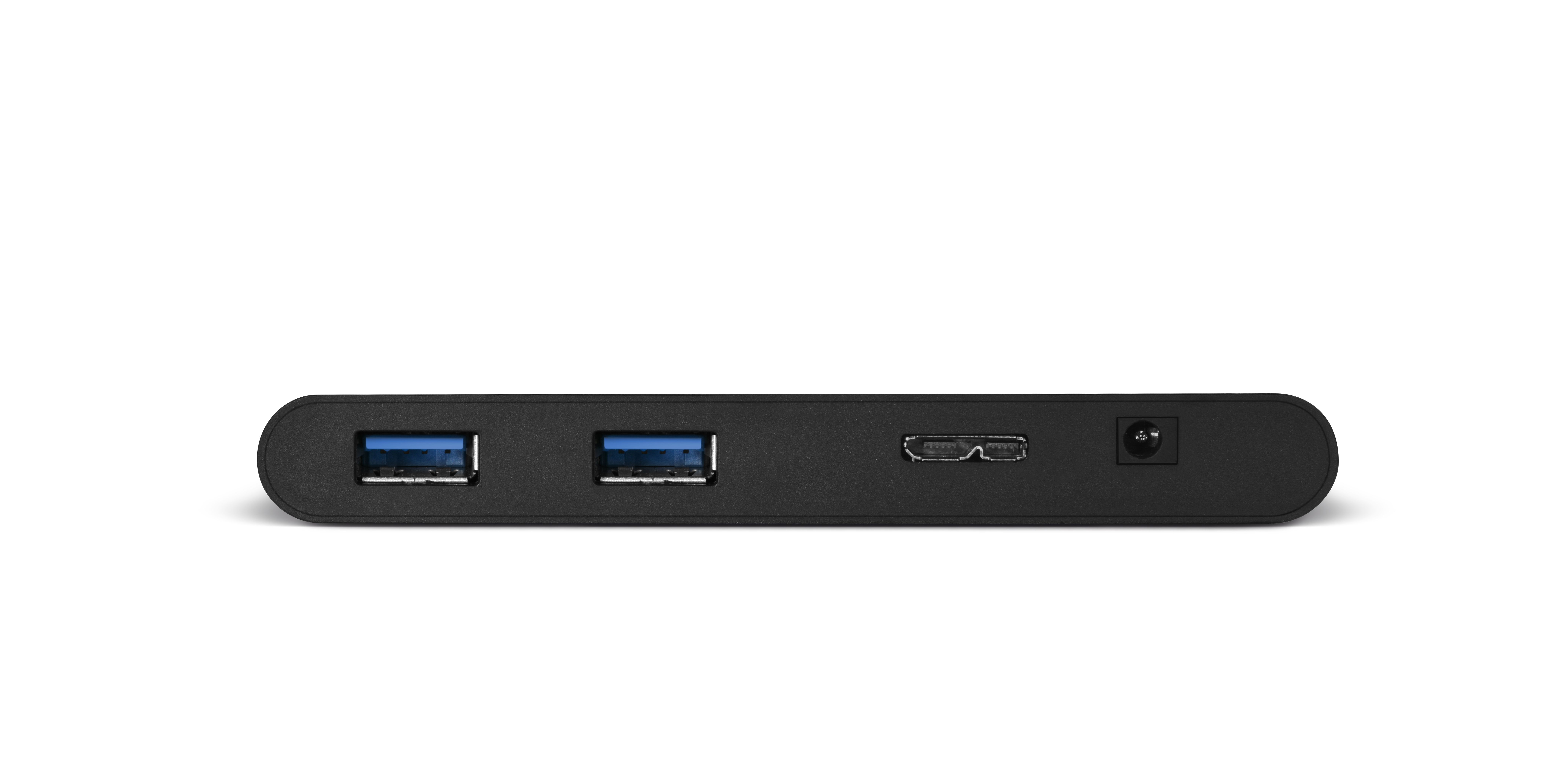 USB Hubs Sitecom USB 3.0 Hub 7 Port