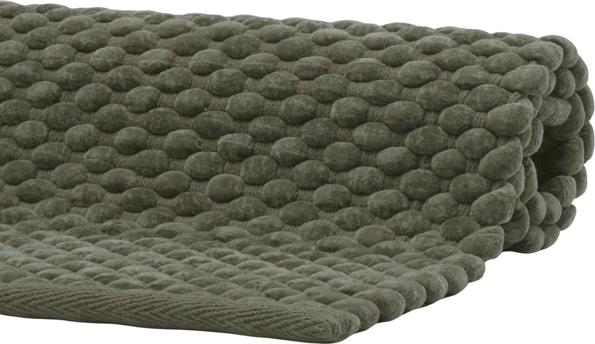 Badmat Aquanova MAKBMM-302 Maks 60x100 Taiga