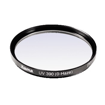 70667 Filter Uv 390 Htmc  67mm