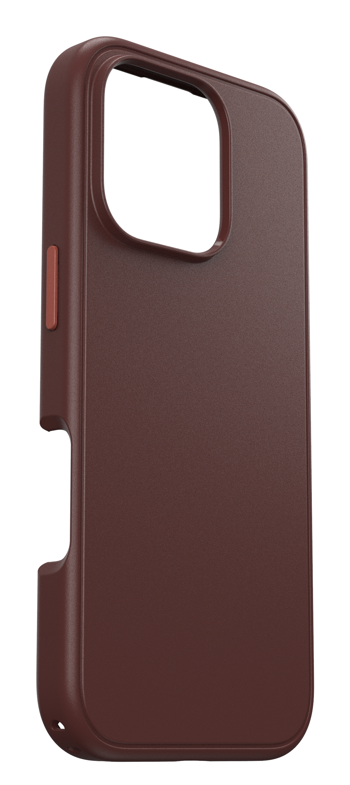 OtterBox Symmetry Series voor MagSafe voor iPhone 16 Pro, Union Station