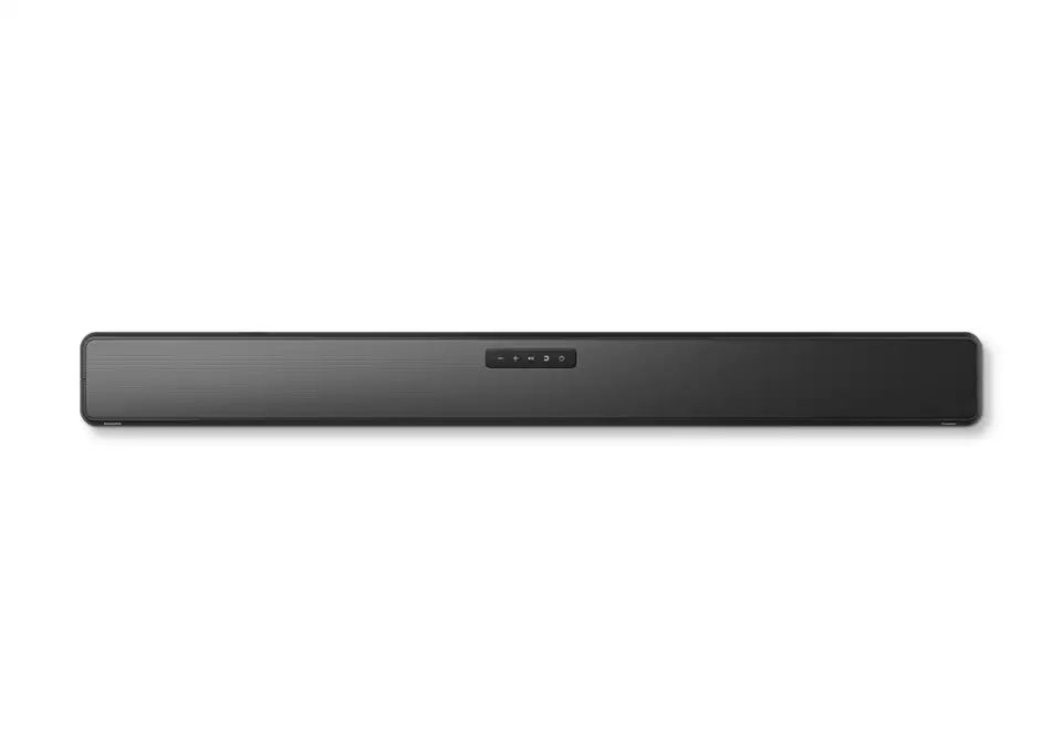 PHILIPS 7.1.2 SOUNDBAR TAFB1