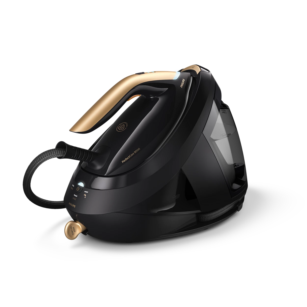Stoomgenerator PHILIPS PSG8130/80 Perfect Care Serie 8000