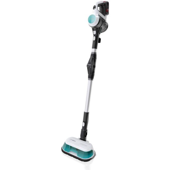 Bosch Aspirateur-balai BCS712HYG5