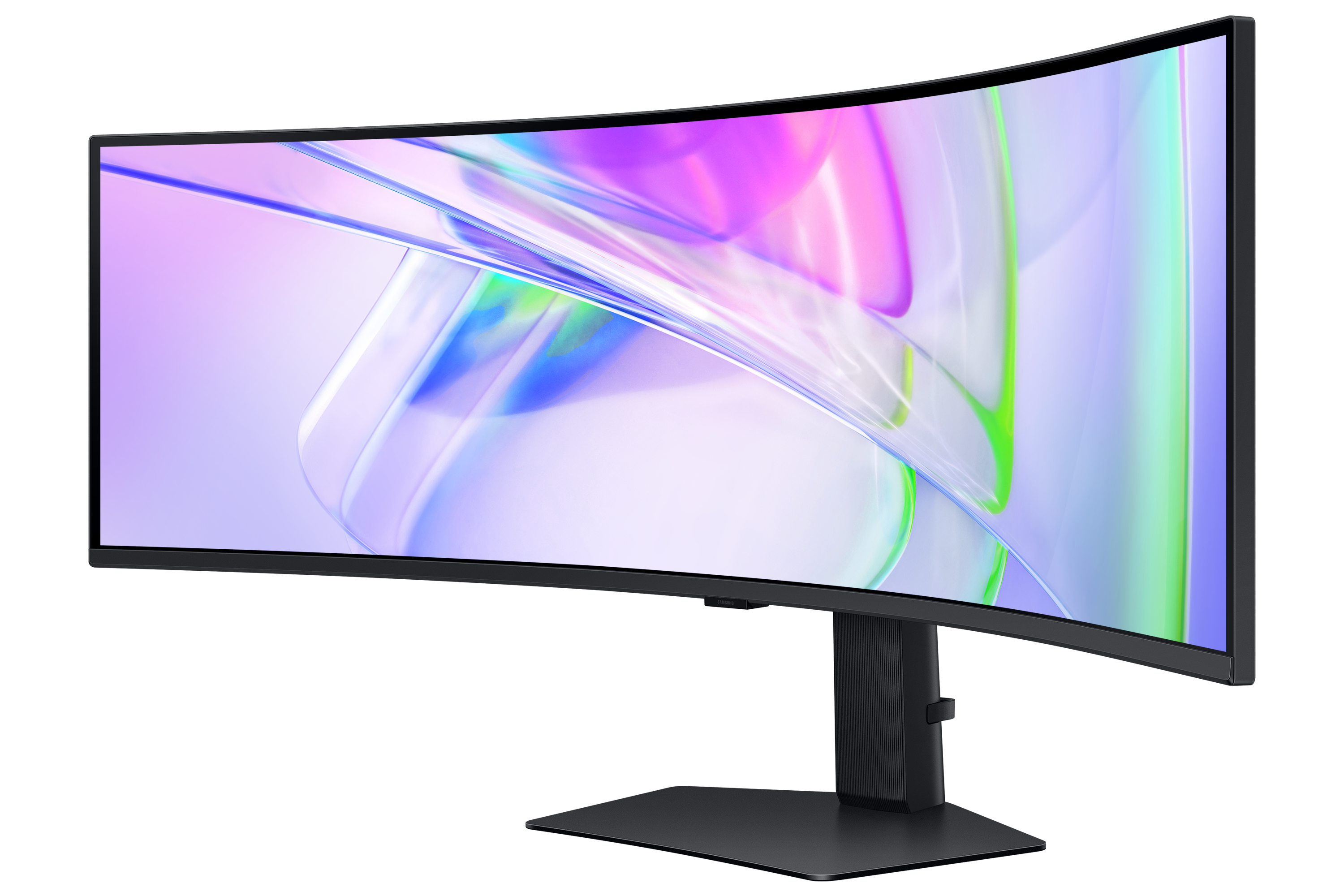 SAMSUNG MONITEUR LS49C950UAUXEN