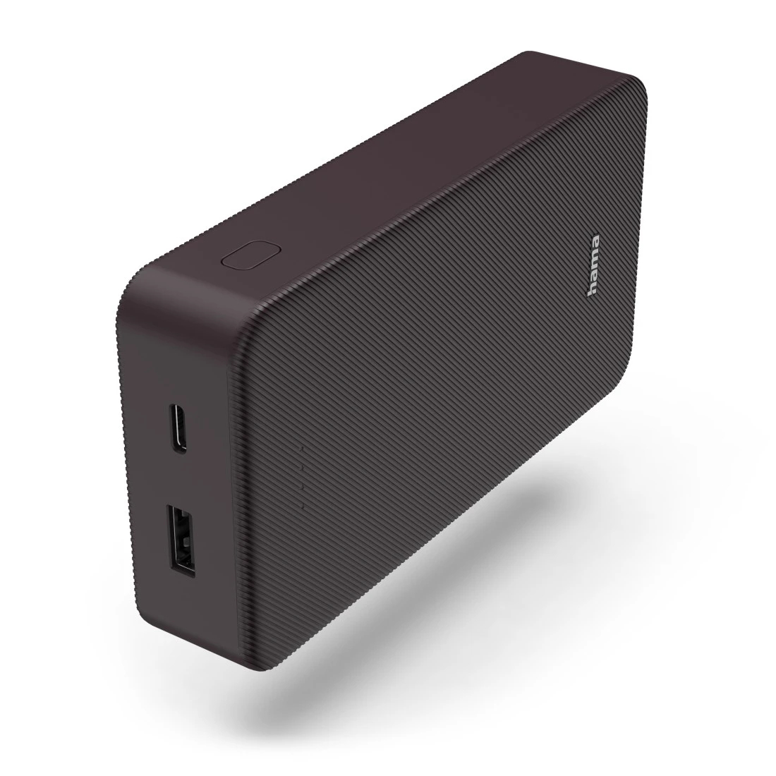 Hama Powerbank 00201715