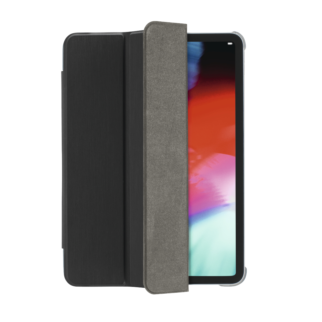 Sac (MM) Hama Pochette pour tablette Fold pr Apple iPad Pro