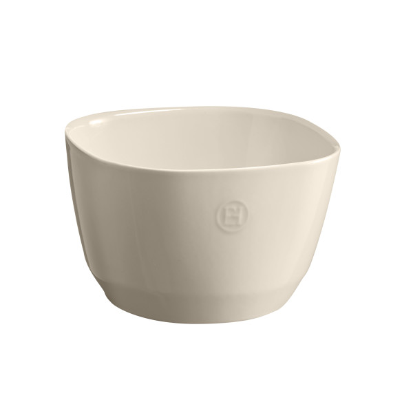 Slakom EMILE HENRY 51.EH026594 Argile / 22x22x14cm / M