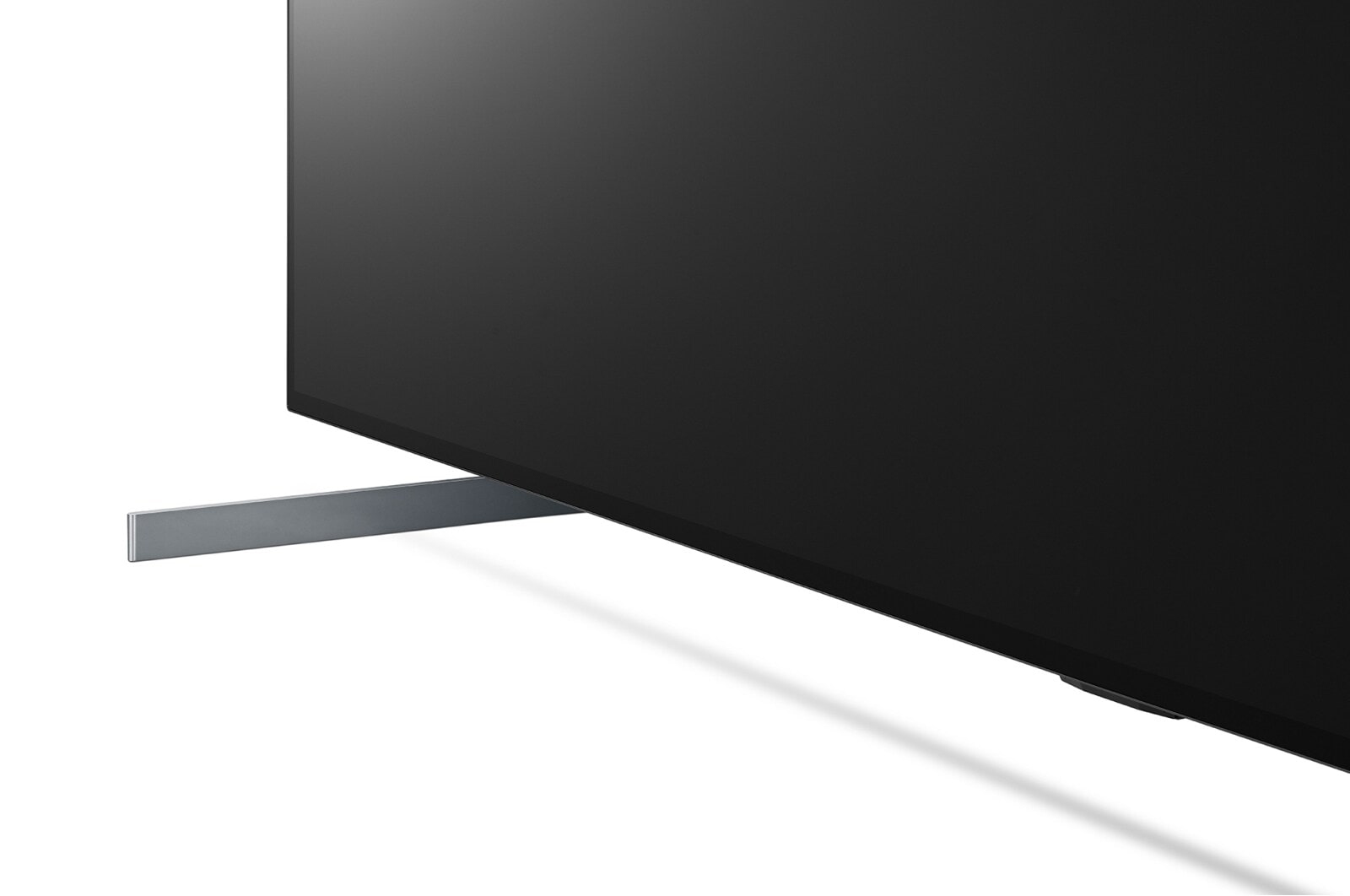 OLED TV LG OLED77Z29LA 8K