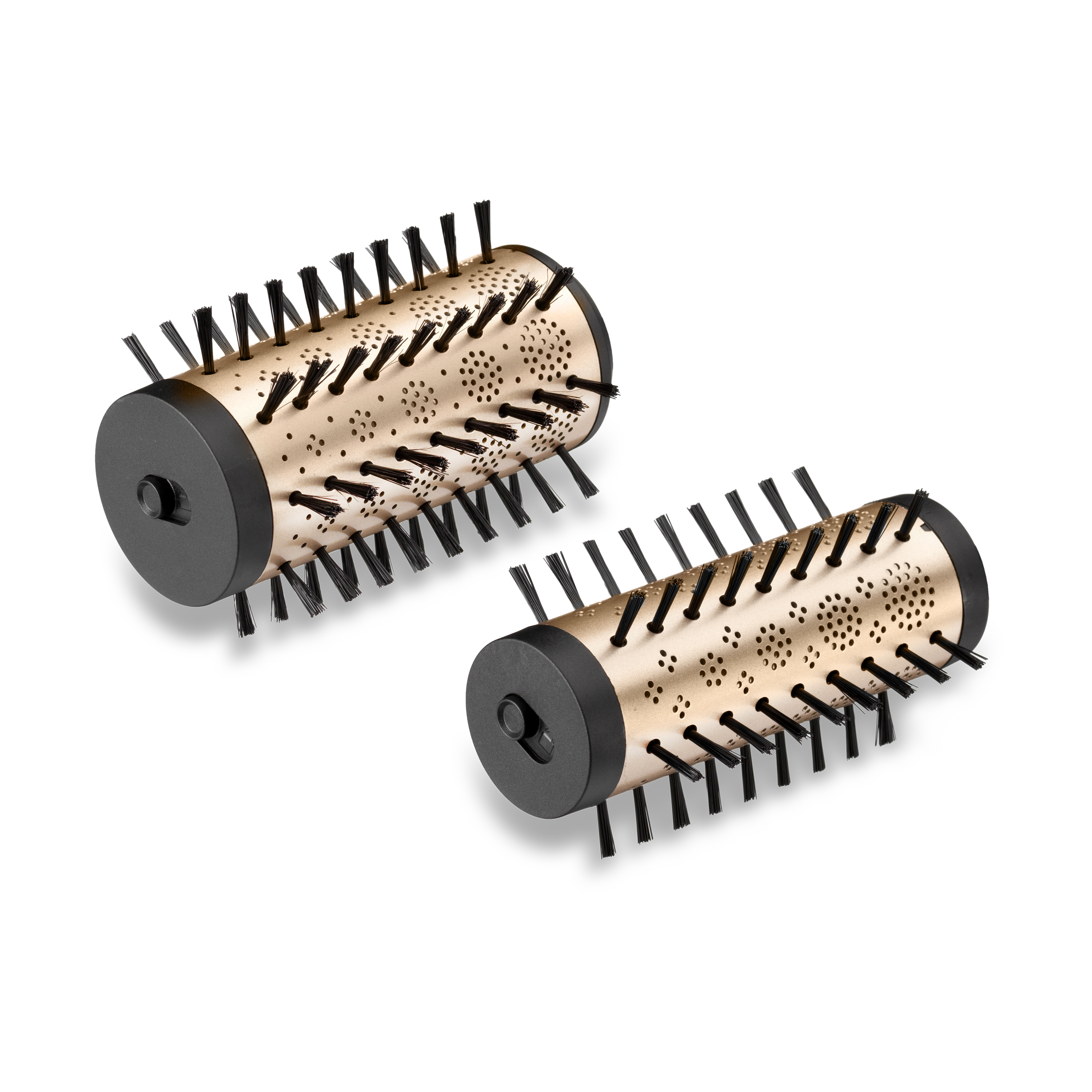Babyliss brosse soufflante AS952E