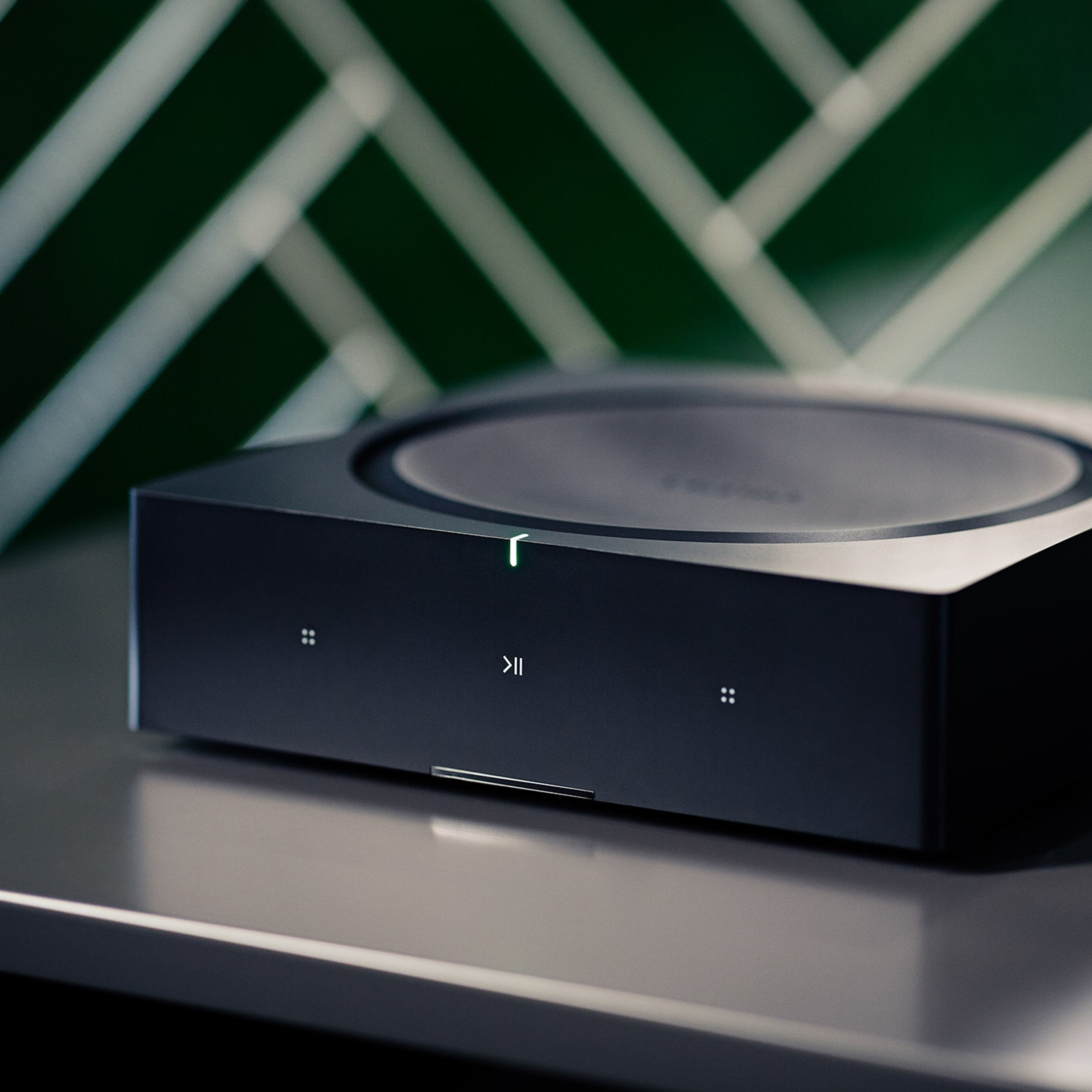 Sonos amp G1EU1BLK