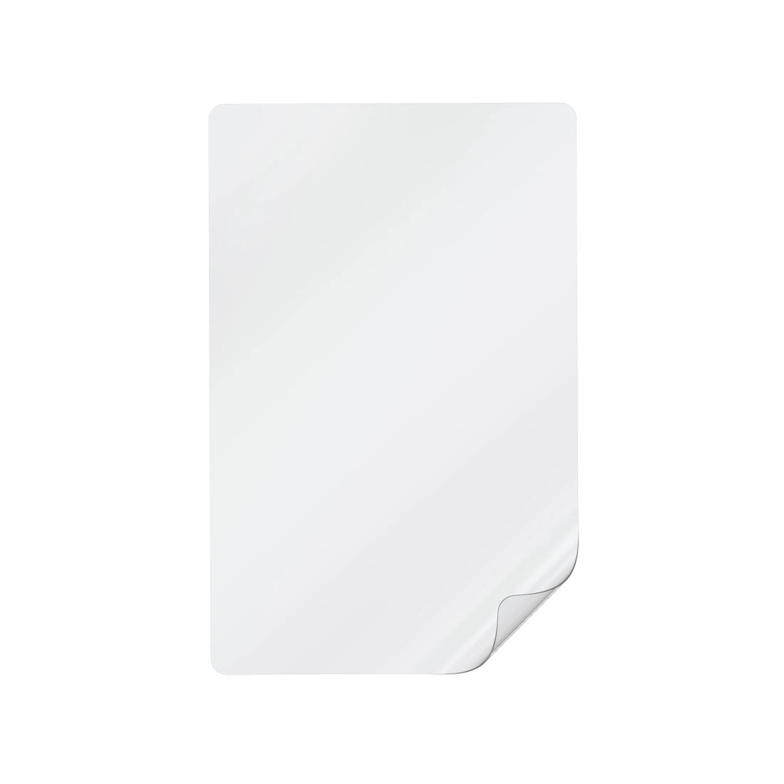 Hama Screen Prot. (MM) 00210934